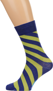 Socks PNG image-8259